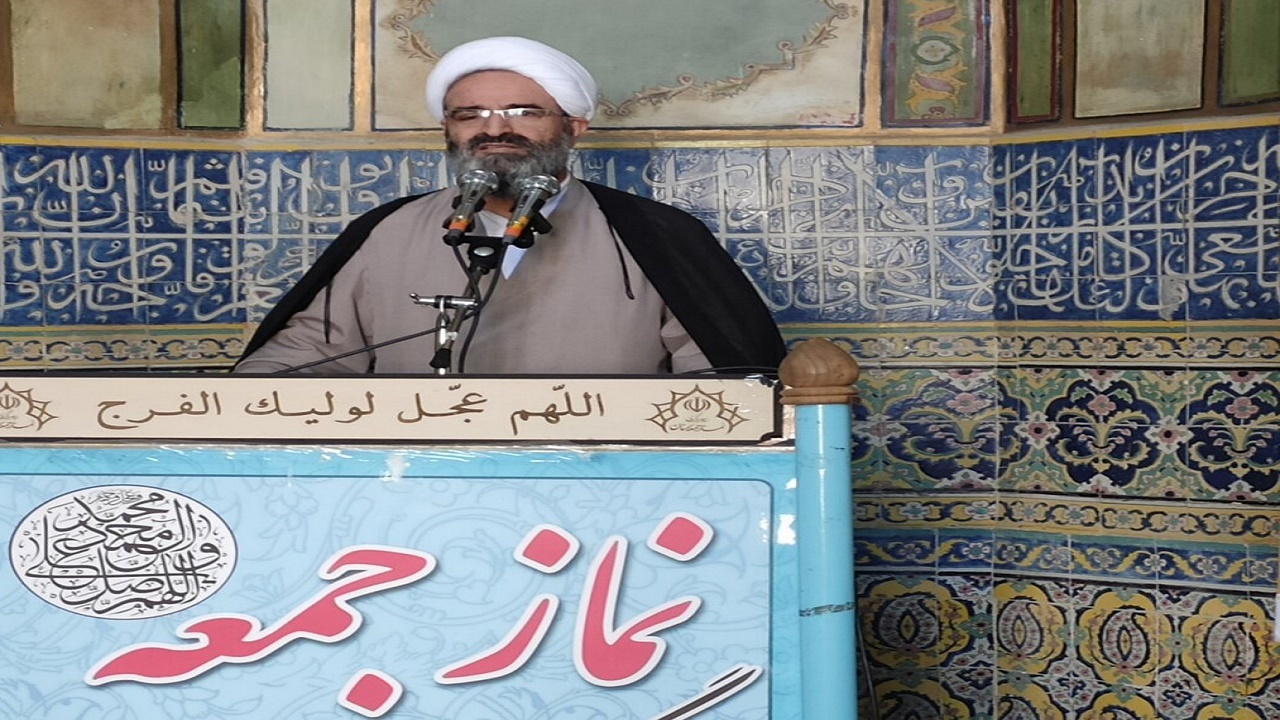 اشتغال تحصیل‌کردگان دانشگاهی با تمرکز بر دانش‌بنیان‌ها محقق می‌شود
