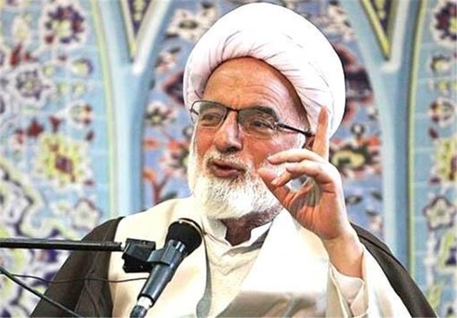 ظرفیت بزرگ توسعه اقتصادی استان مرکزی برای کشور