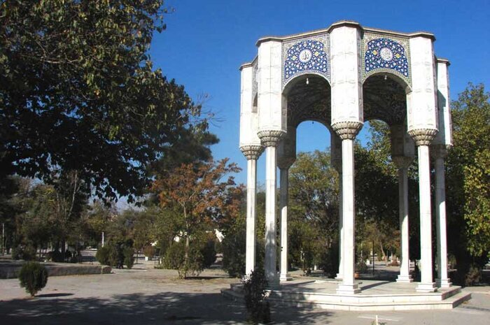 ۱۵ قاب دیدنی از شهر دژهای باستانی