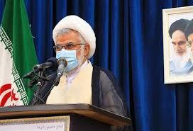 تحقق شعار سال، نشانه گذاری برای رفاه عمومی مردم است