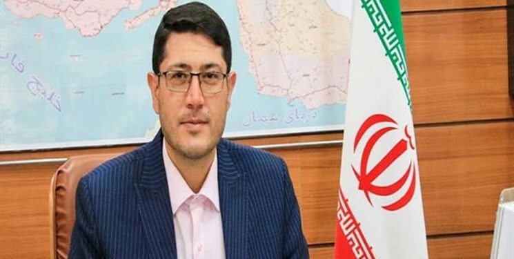 تشکیل ستاد هماهنگی گروههای جهادی در هرمزگان