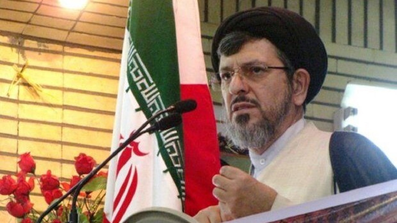 زالوصفتان اقتصادی چالش اقتصاد کشور هستند