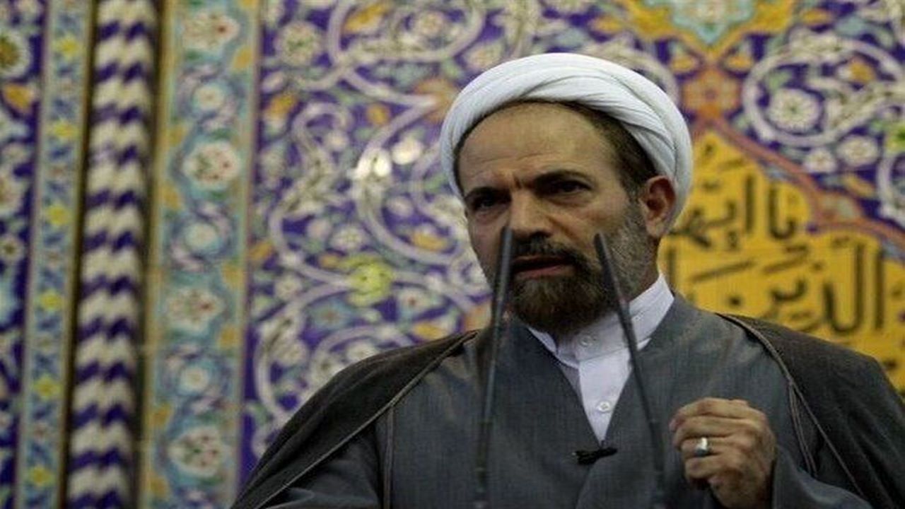 مدیران برای تحقق شعار سال ۱۴۰۱ اهتمام جدی داشته باشند
