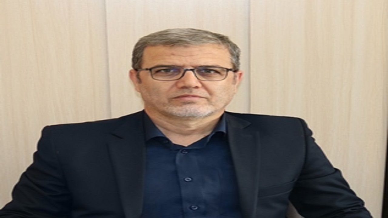 کرمانشاه رتبه هفتم کشور در معادن فعال را دارد