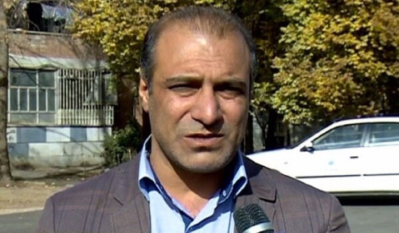 ادامه بازرسی‌های بهداشتی از اماکن گردشگری و مهمان پذیرهای کرمانشاه