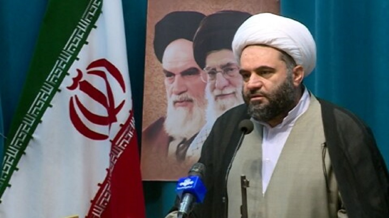 خودکفایی در تولید زمینه ساز استقلال اقتصادی کشور خواهد شد