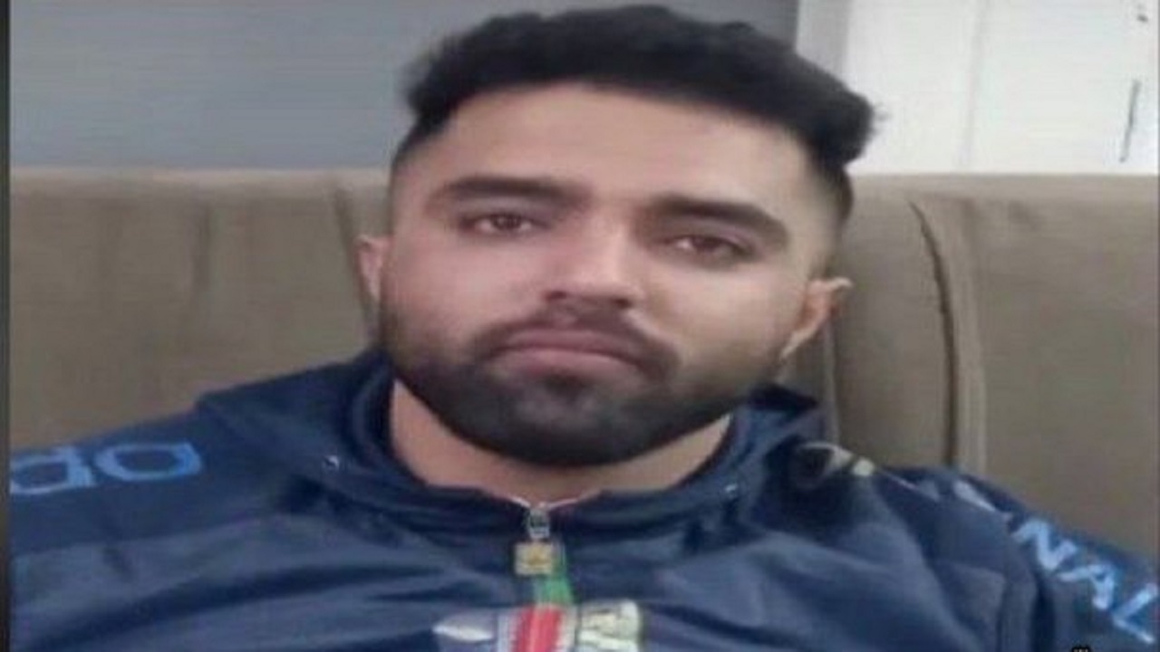 نخستین اهدای عضو سال جدید در قم