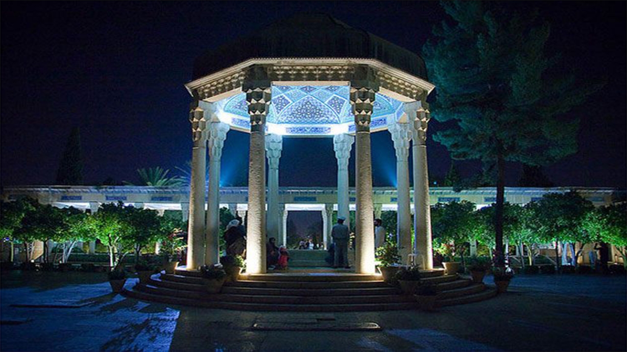 هزینه ۱۵ میلیارد ریالی برای ارتقاء اطمینان شبکه محدوده فرهنگی حافظیه