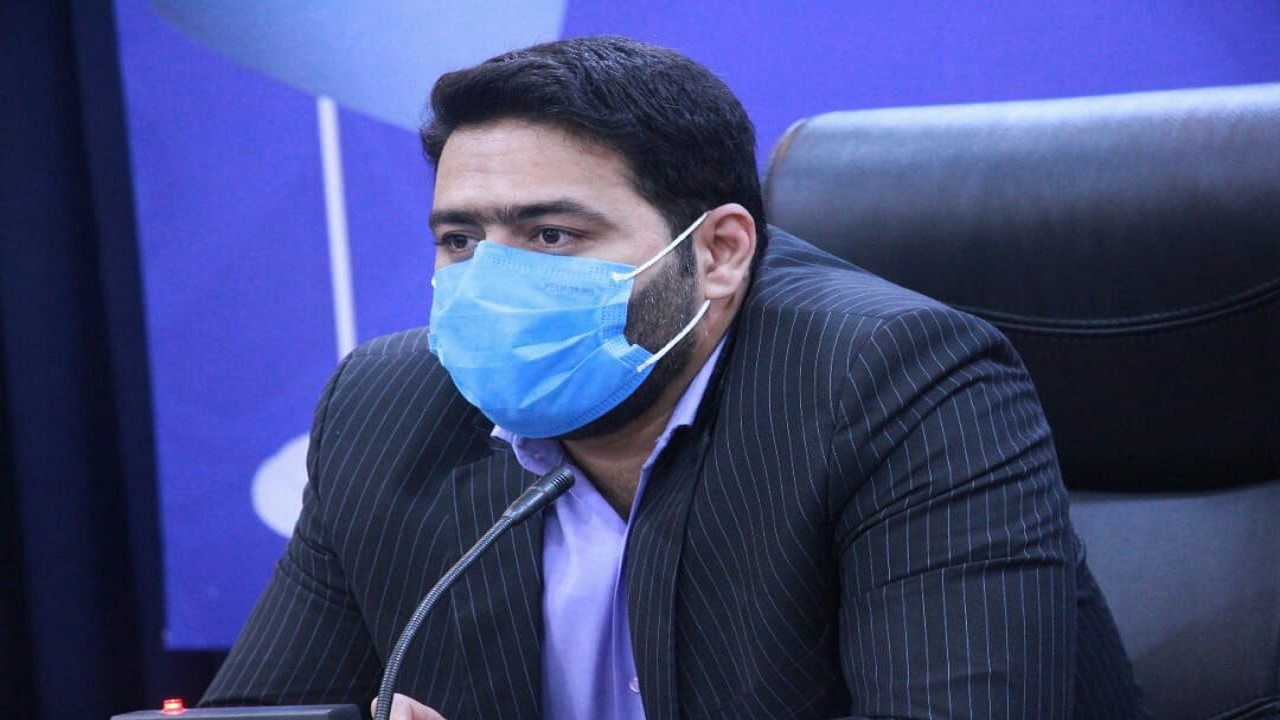 ممنوعیت صید کیلکا در مازندران