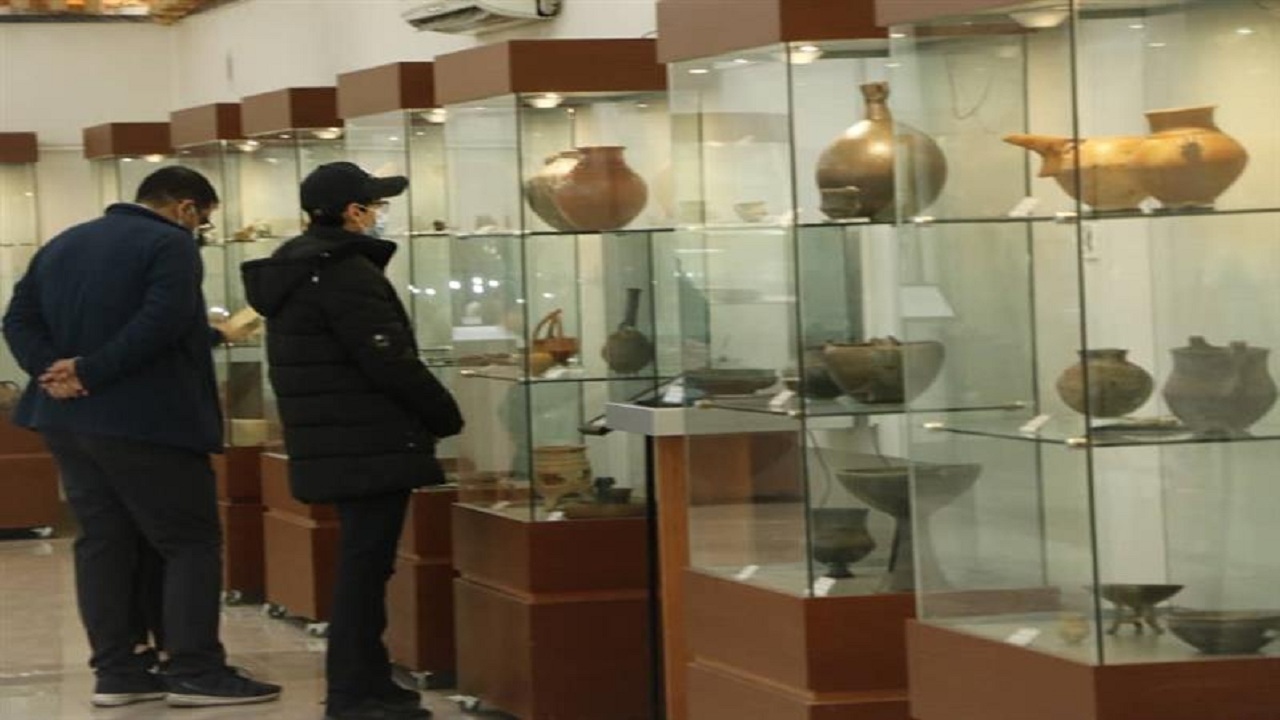 آذربایجان غربی آماده میزبانی از مسافران نوروزی در نیمه دوم تعطیلات نوروزی