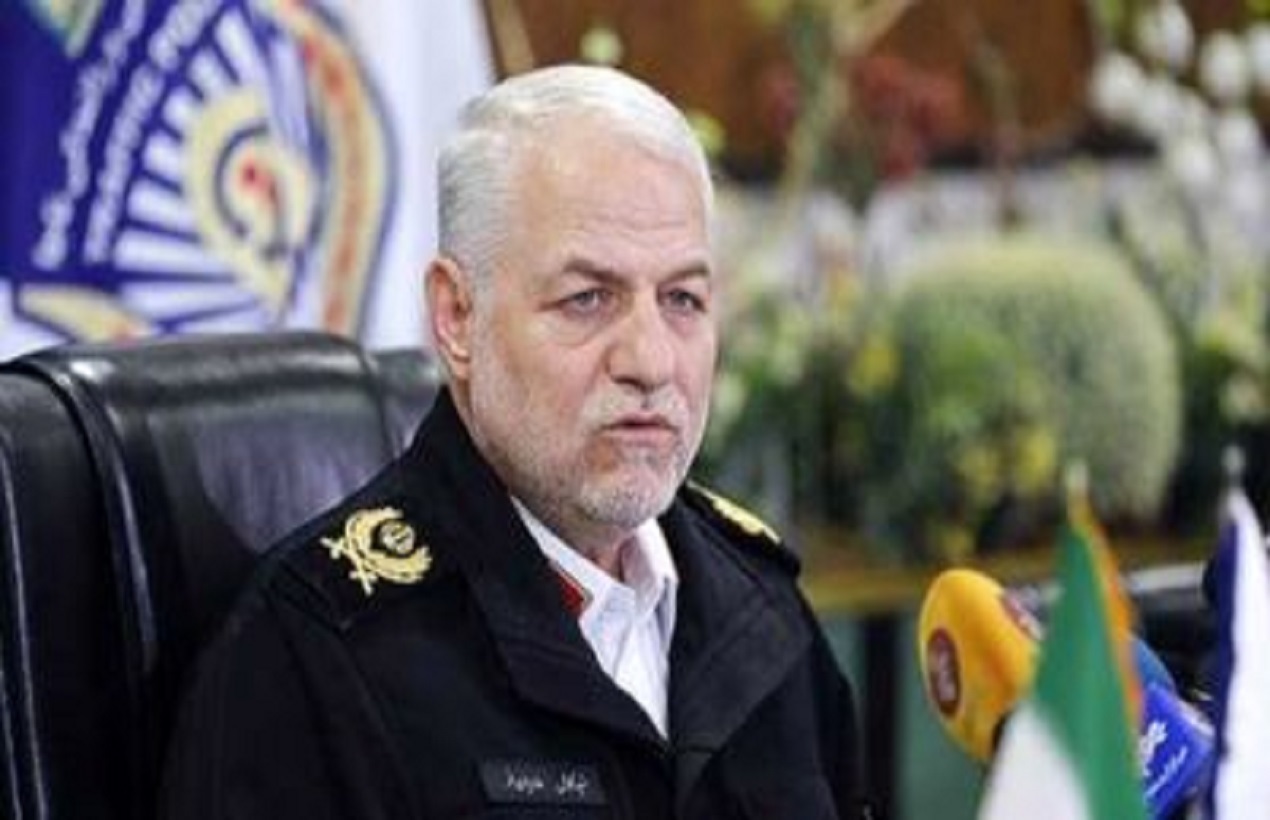 اگر خودرو داخلی ملی است، قیمتش باید با ریال سنجیده شود نه دلار