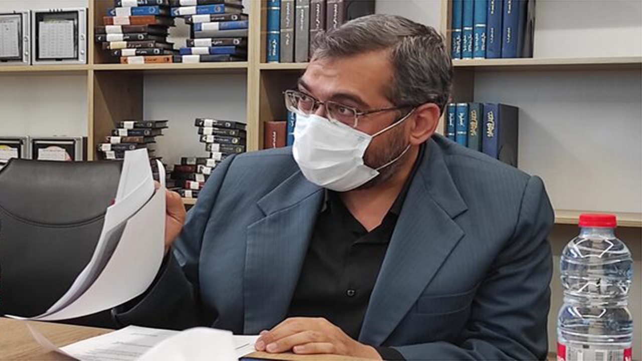 اسکان ۴۲۱ هزار مسافر نوروزی تا پایان روز پنجم فروردین/ تحقق ۹۵ درصد بودجه