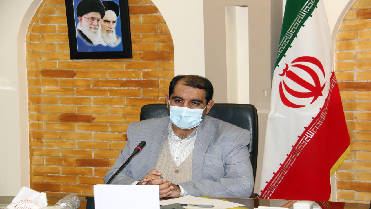 اعلام آخرین تصمیمات کرونایی در استان کرمان