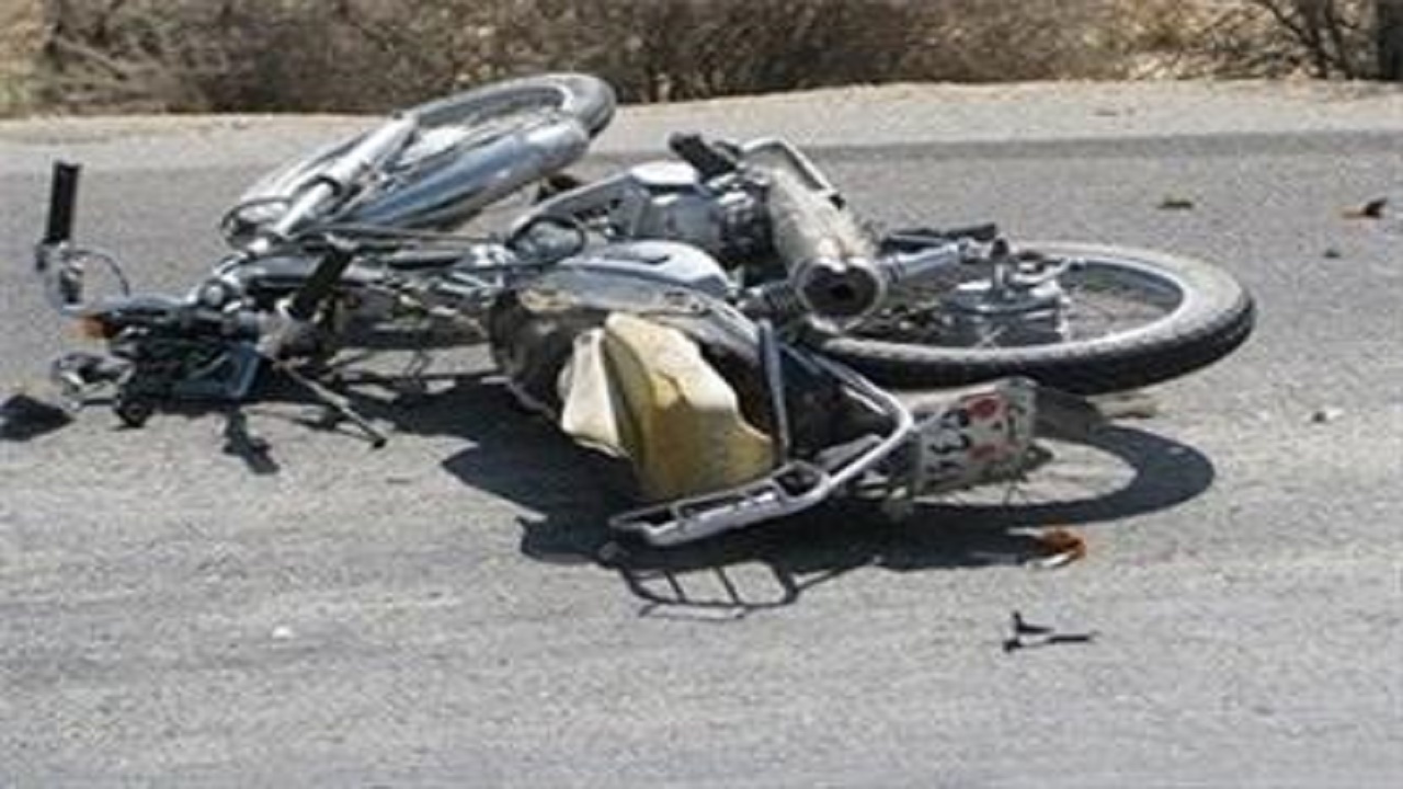 مصدوم شدن ۱۹۹ نفر در تصادفات شهری کاشان از ابتدای تعطیلات تاکنون