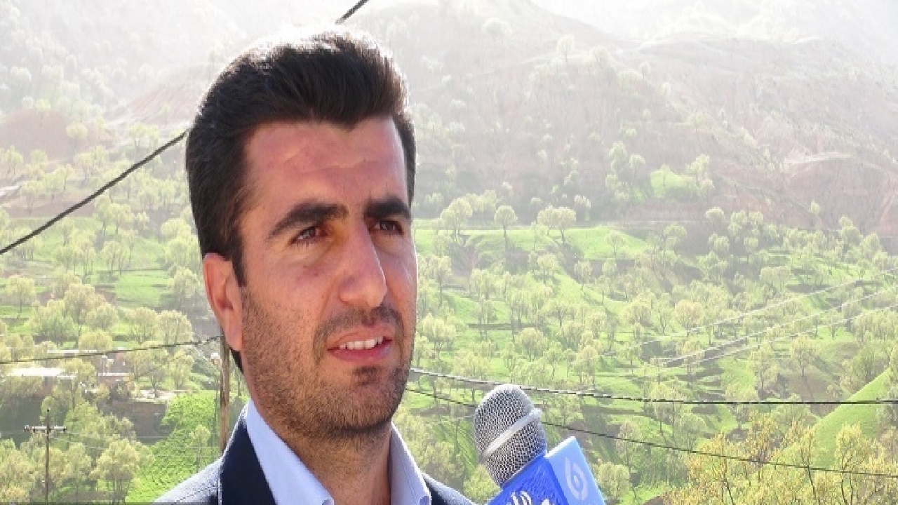 ایجاد فضا‌های ورزشی درون مدرسه‌ای در مناطق محروم کشور