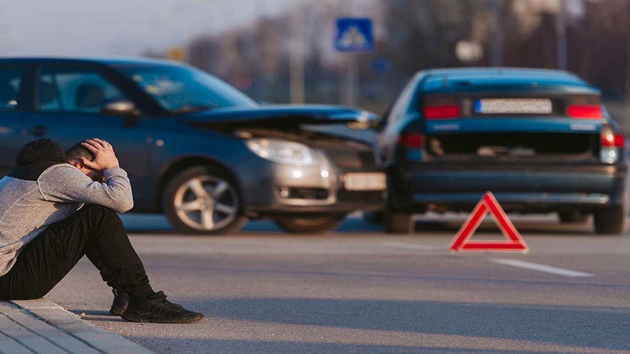 کاهش تصادف‌های جاده‌ای خراسان رضوی در نوروز امسال