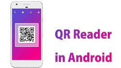 باشگاه خبرنگاران -دانلود QR Code Reader Premium 10.4.5 – بارکد اسکنر آسان و سریع اندروید
