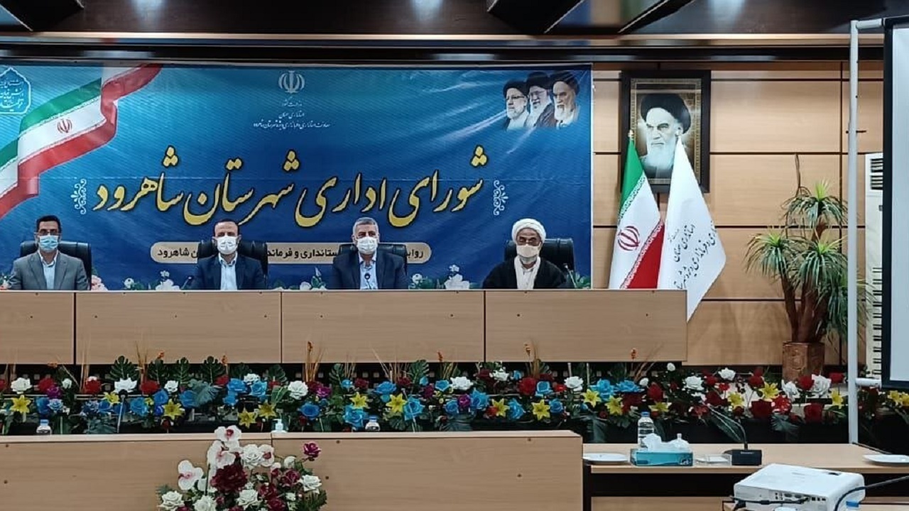با کار کارشناسی دولت، مجلس با حذف ارز ۴۲۰۰ تومانی موافقت کرد