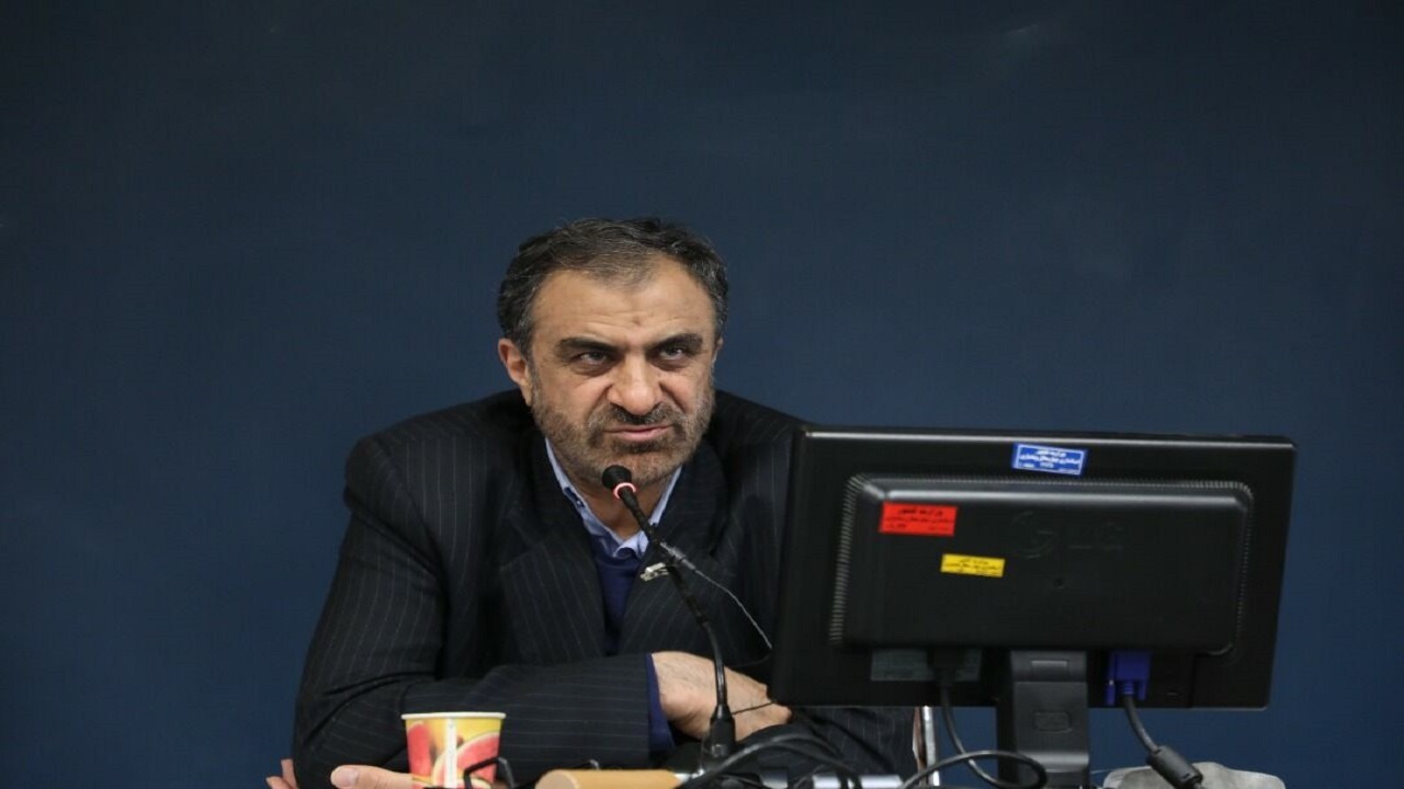 اشتغال و تولید مورد تاکید رهبر معظم انقلاب است
