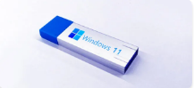 ویندوز11 ویندوز11
