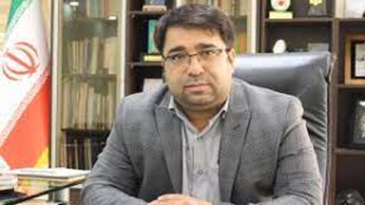 طرح پردیس فناوری آبیک عملیاتی می‌شود