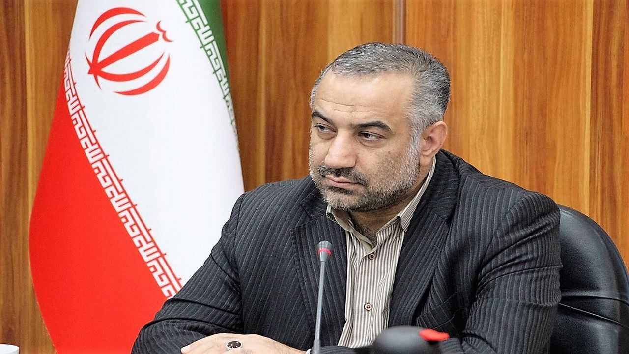 صلح و سازش ۴۱ درصد پرونده‌ها در شورای حل اختلاف گلستان
