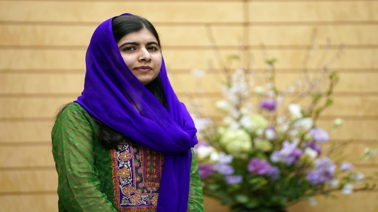 زنان افغانستان اکنون معنای تحصیل و قدرتمند شدن را فهمیده‌اند