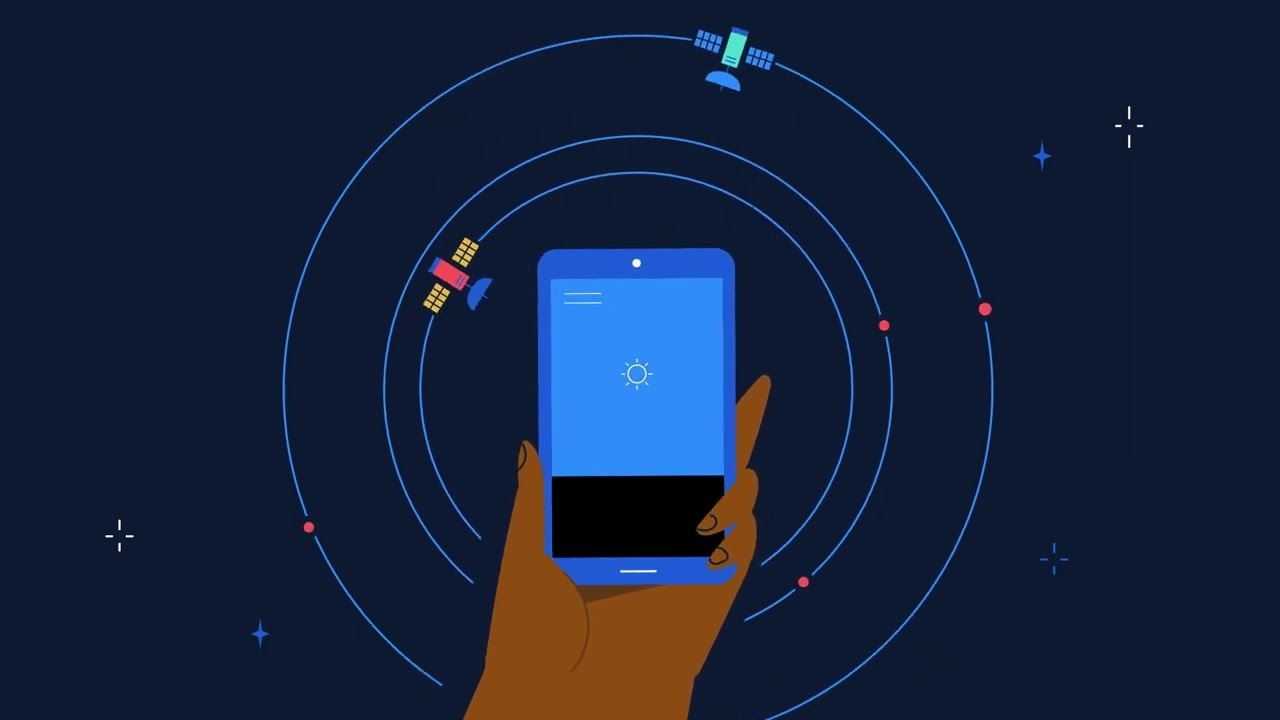 پروژه Camaliot پروژه Camaliot