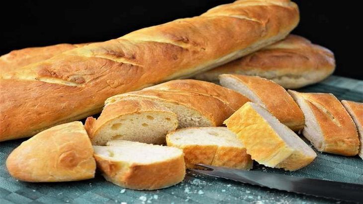 نان در بندرعباس ۲۵درصد گران تر می شود، نانوا داران همچنان ناراضی