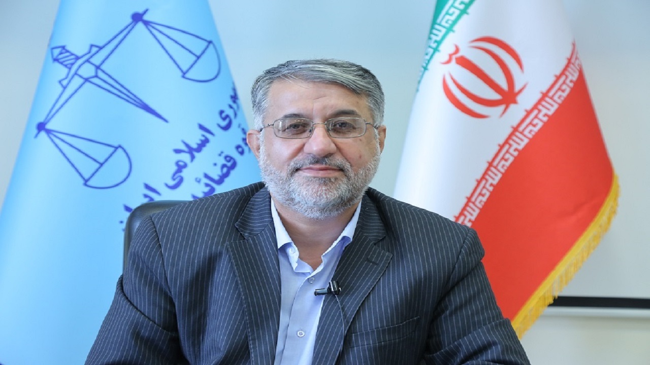 آزادی ۱۹۰ مددجو در سال ۱۴۰۰