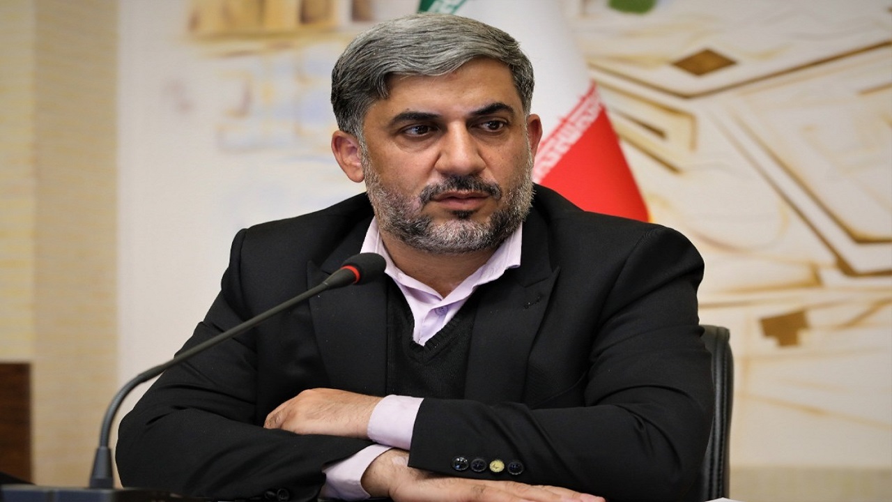 ضرورت حفظ شئونات اسلامی در اماکن گردشگری یزد