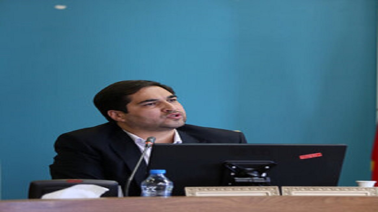 استفاده از ظرفیت ۳ هزار منزل استیجاری برای اسکان مسافران نوروزی