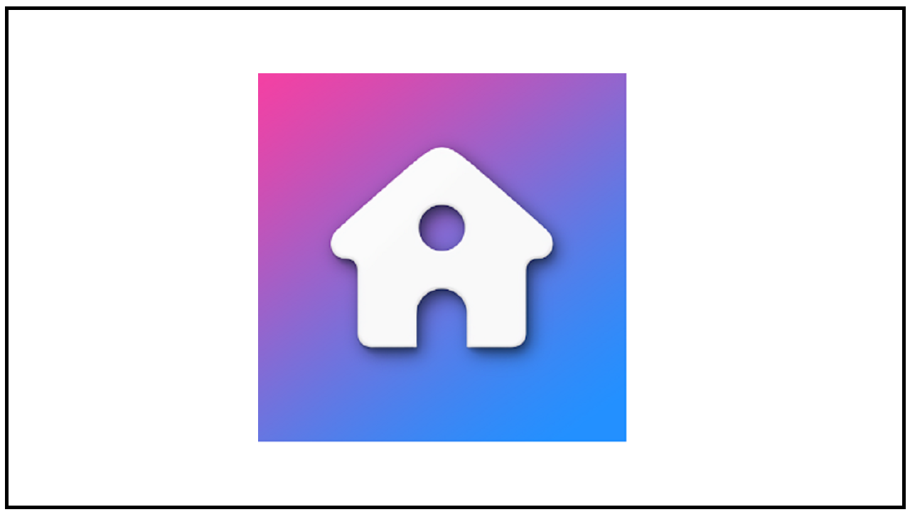 دانلود لانچر اکشن نسخه پلاس Action Launcher Plus ۴۹.۹ اندروید