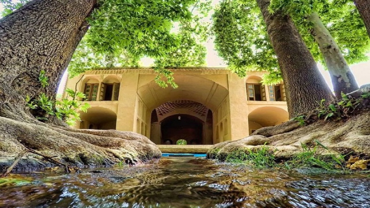 مهریز گردی رایگان