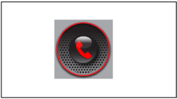 باشگاه خبرنگاران -دانلود نرم افزار ضبط خودکار تماس Call Recorder S ۹-Automatic Call Recorder Pro premium ۱۲.۴ اندروید