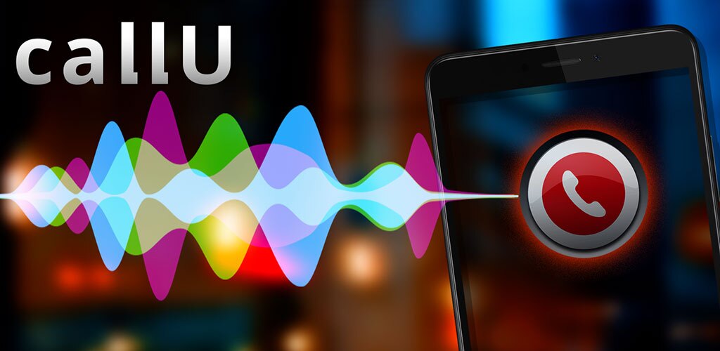 اپلیکیشن Call Recorder S۹