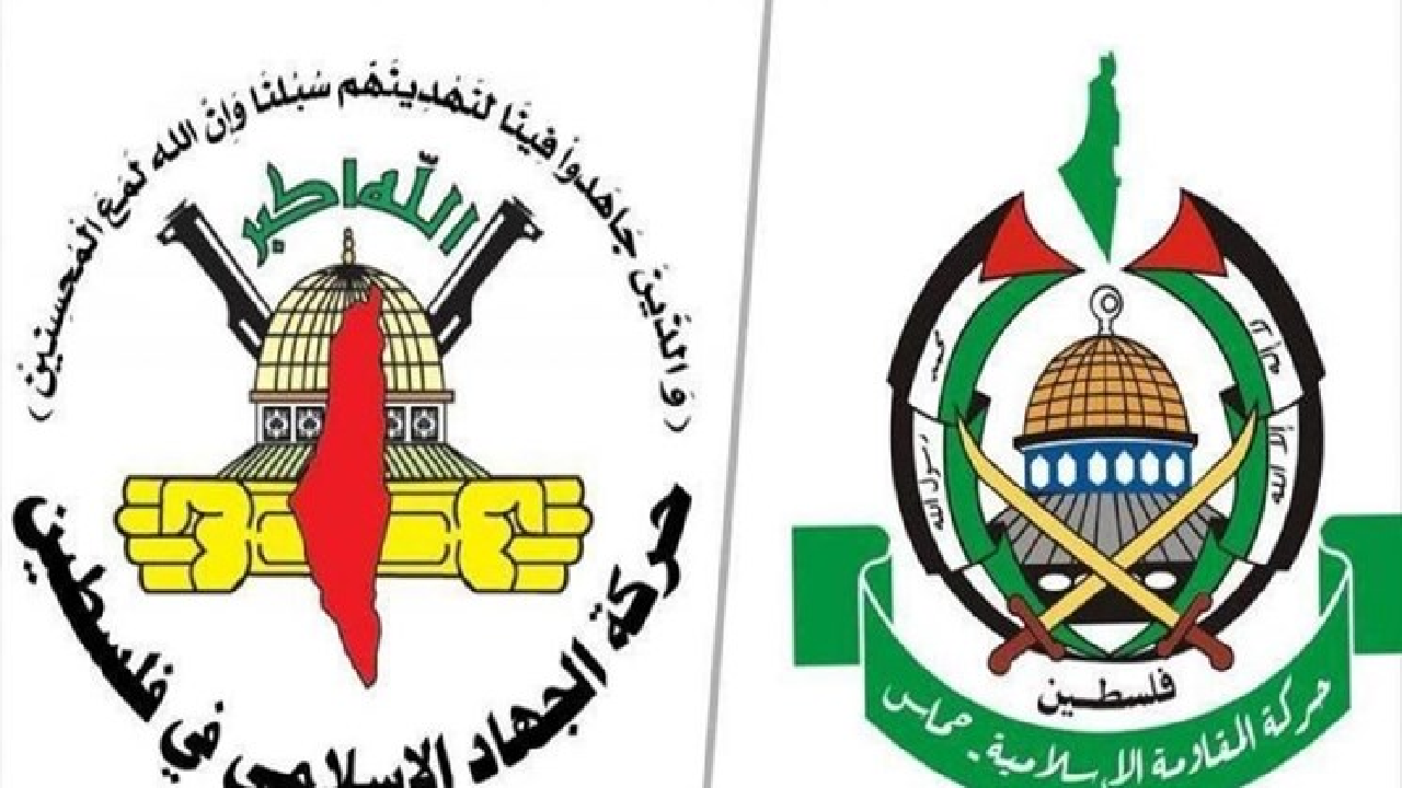 گروه‌های مقاومت فلسطین، نشست نقب با حضور کشور‌های عربی را محکوم کردند