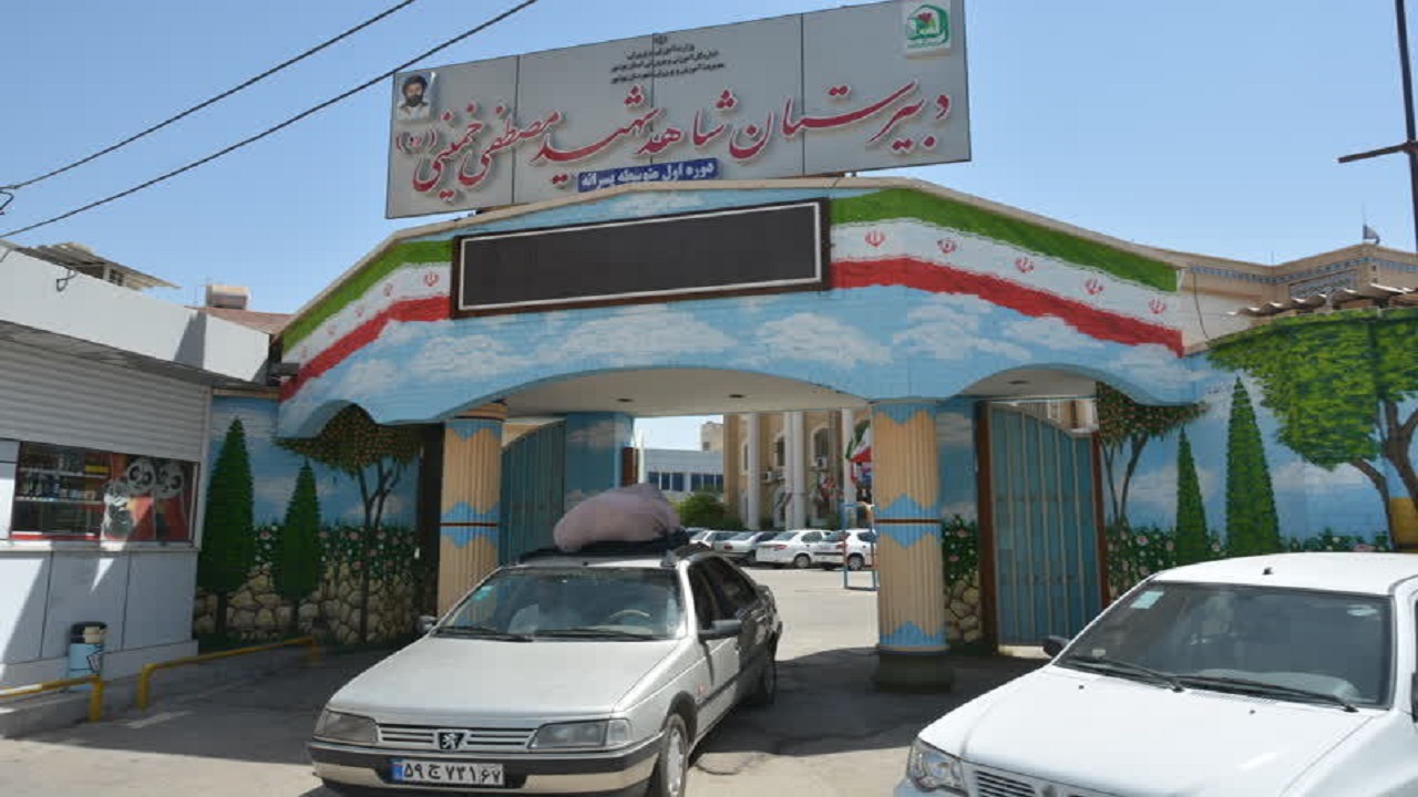 ستاد اسکان آموزش و پرورش بوشهر بیش از ۹۷ هزار مسافر را پذیرش کرد