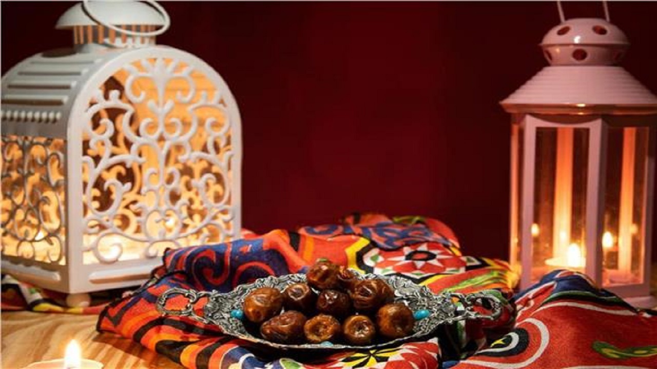 فواید روزه گرفتن برای سلامتی