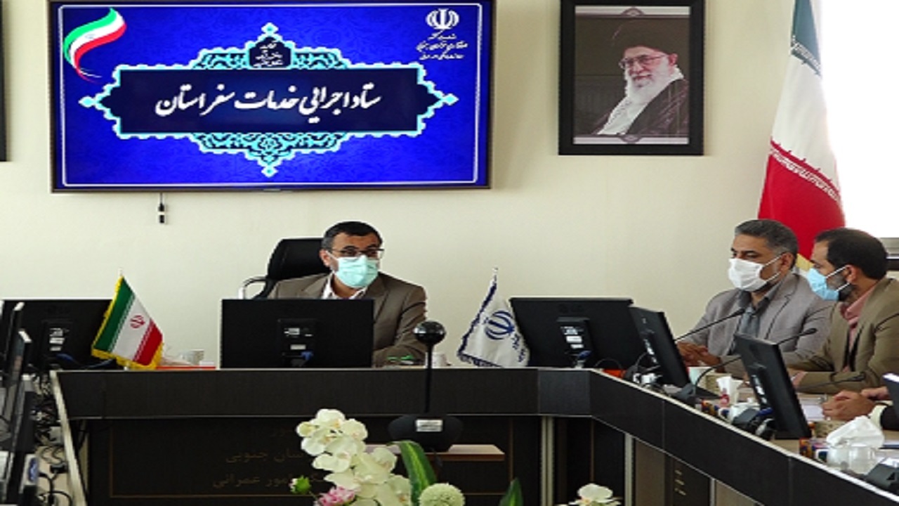 برای کاهش تصادفات رانندگی برنامه‌ریزی شود