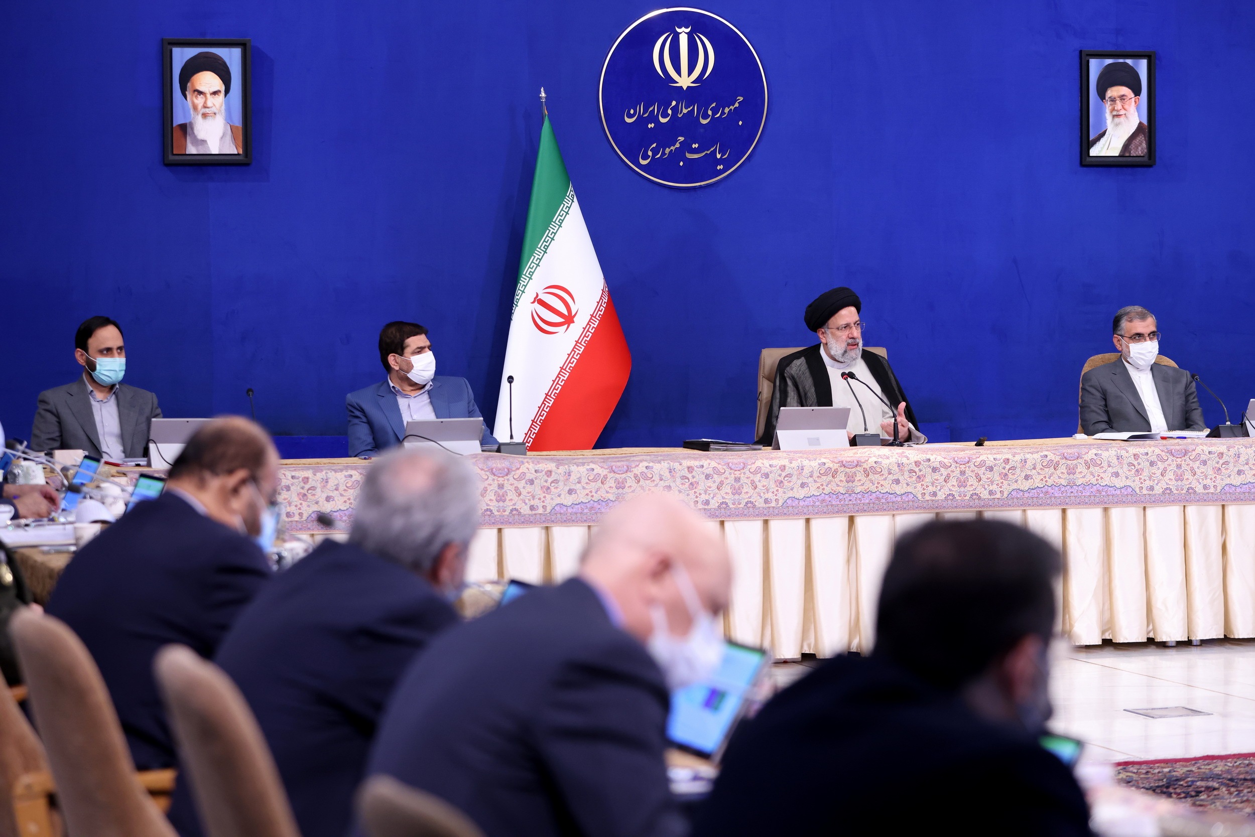 تصویب آیین‌نامه اجرایی مربوط به غیر فعال کردن کارپوشه مودیان فاقد شرایط لازم برای دریافت مالیات و عوارض