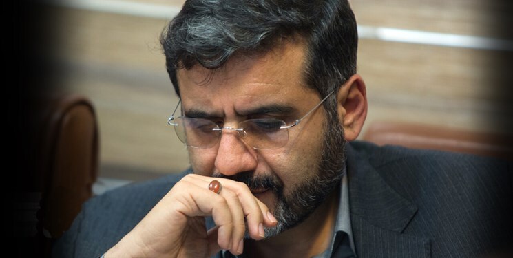 وزیر فرهنگ و ارشاداسلامی بزودی به هرمزگان می‌آید