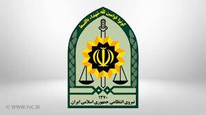 تقویت امنیت، رویکرد پلیس در تحقق شعار سال است