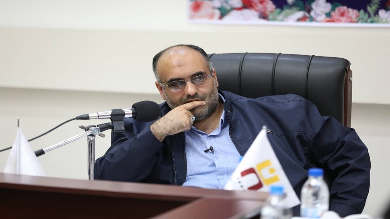 رونق گردشگری صنعتی بافق در نوروز