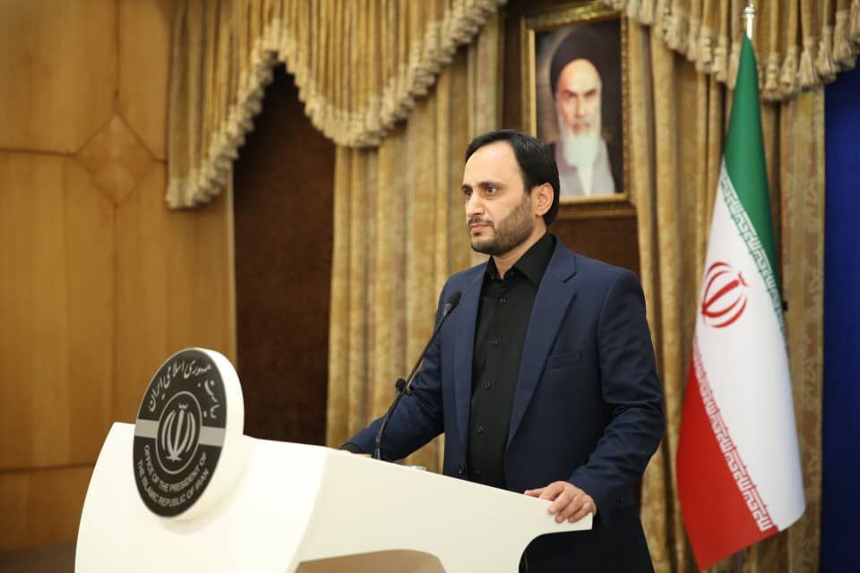 سخنگوی دولت: بیش از  ۸۰ هزار خودروی ناقص، تکمیل و تحویل شده است