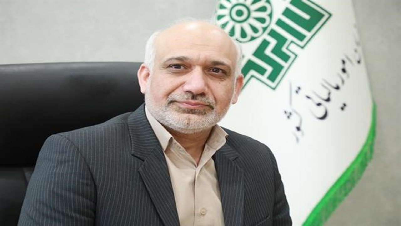 ۲۴ فروردین ماه، آخرین مهلت ارائه اظهارنامه مالیات بر ارزش افزوده زمستان ۱۴۰۰