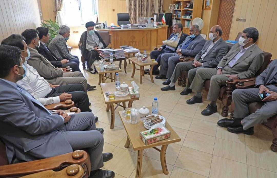 تحکیم بنیان خانواده از شاهراه فرهنگ