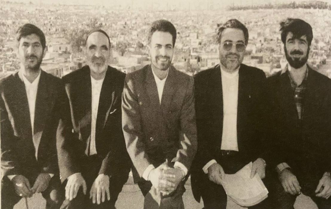 ماجرای درخواست ۷۰۰ دلاری عراق برای هر زائر ایرانی