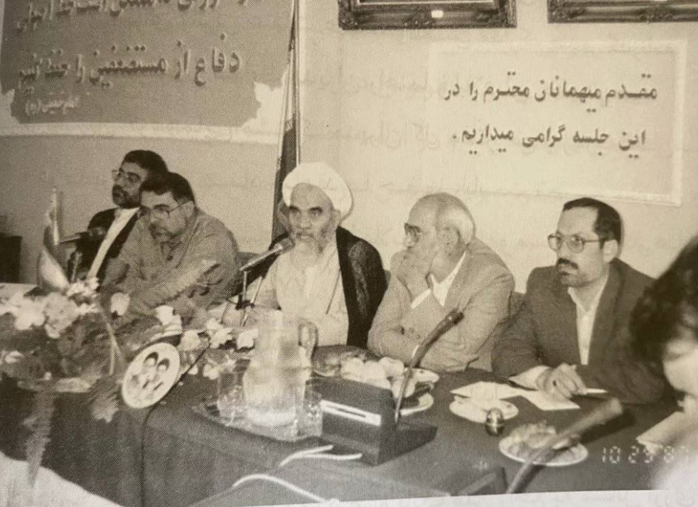 ماجرای درخواست ۷۰۰ دلاری عراق برای هر زائر ایرانی