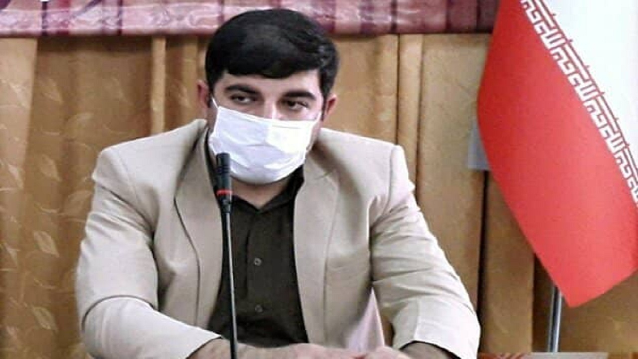 برای متخلفان نوروزگاه فارسبان پرونده قضایی تشکیل می‌شود